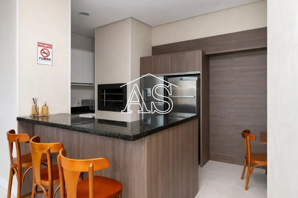 Apartamento, 3 quartos, 81 m² - Foto 16