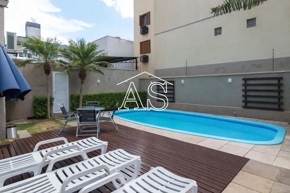 Apartamento, 3 quartos, 81 m² - Foto 13