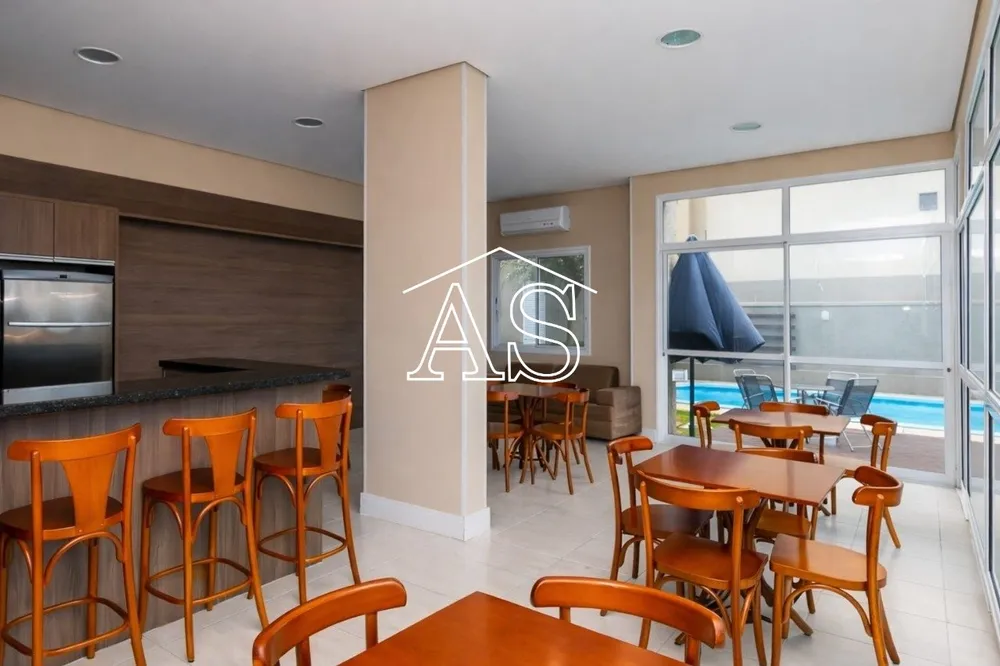 Apartamento, 3 quartos, 81 m² - Foto 5