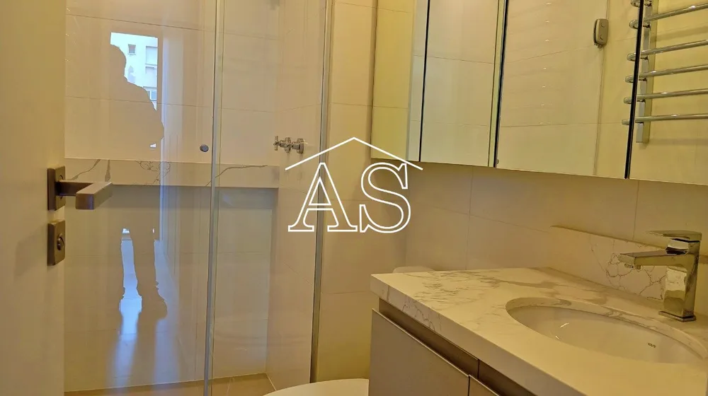 Apartamento, 1 quarto, 36 m² - Foto 18