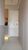 Apartamento, 1 quarto, 3676 m² - Foto 4