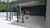 Apartamento, 1 quarto, 36 m² - Foto 10