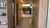 Apartamento, 1 quarto, 36 m² - Foto 4