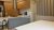 Apartamento, 1 quarto, 3676 m² - Foto 2