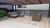 Apartamento, 1 quarto, 36 m² - Foto 7