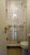 Apartamento, 1 quarto, 3676 m² - Foto 5