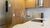 Apartamento, 1 quarto, 3676 m² - Foto 1