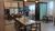 Apartamento, 1 quarto, 36 m² - Foto 3