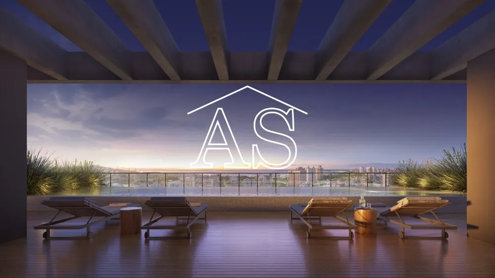 Apartamento, 3 quartos, 153 m² - Foto 8