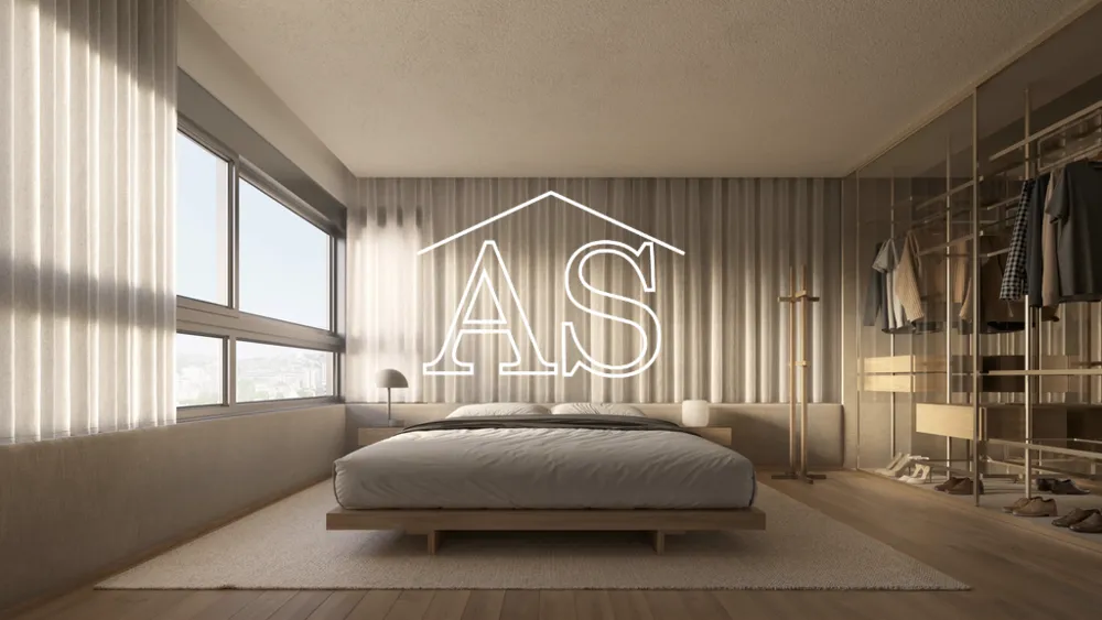 Apartamento, 3 quartos, 153 m² - Foto 8