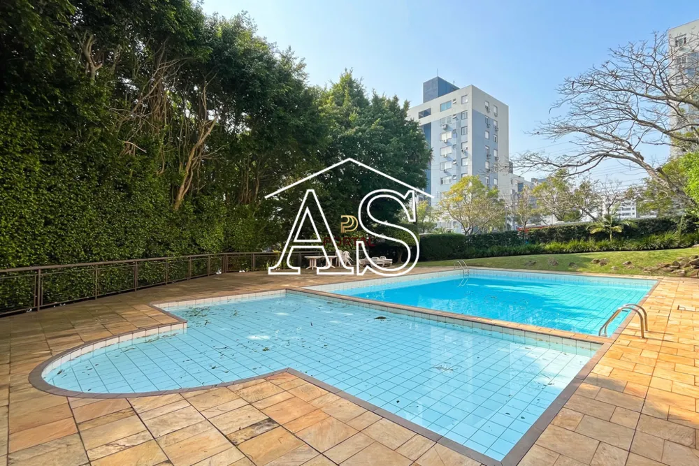 Apartamento, 3 quartos, 96 m² - Foto 13