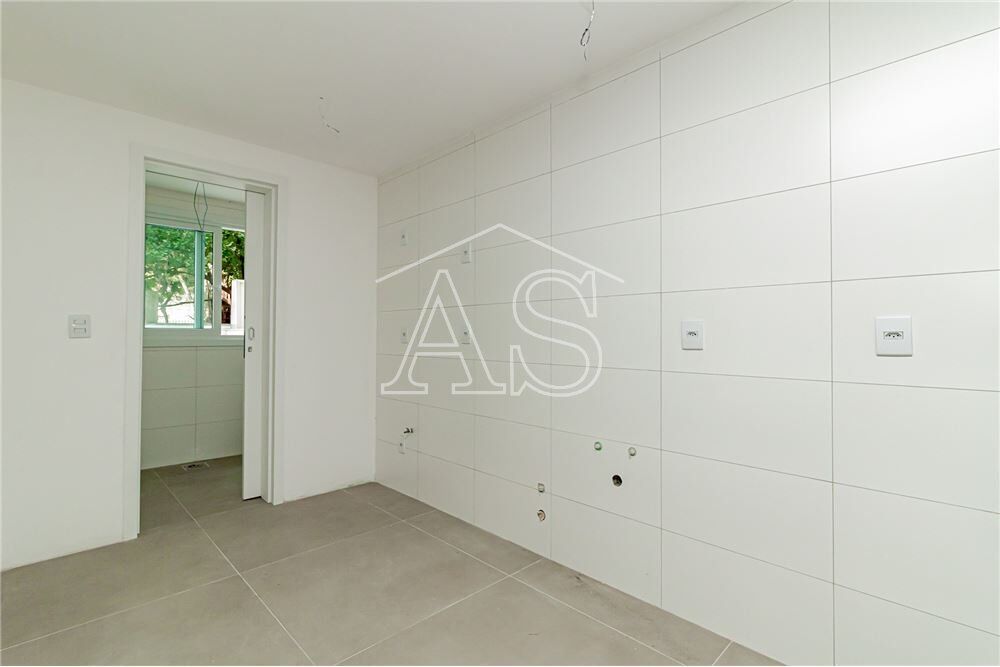 Apartamento, 3 quartos, 227 m² - Foto 7