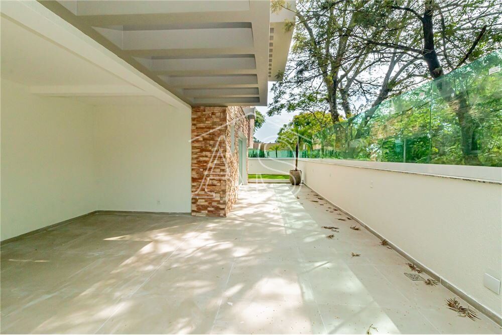 Apartamento, 3 quartos, 227 m² - Foto 21