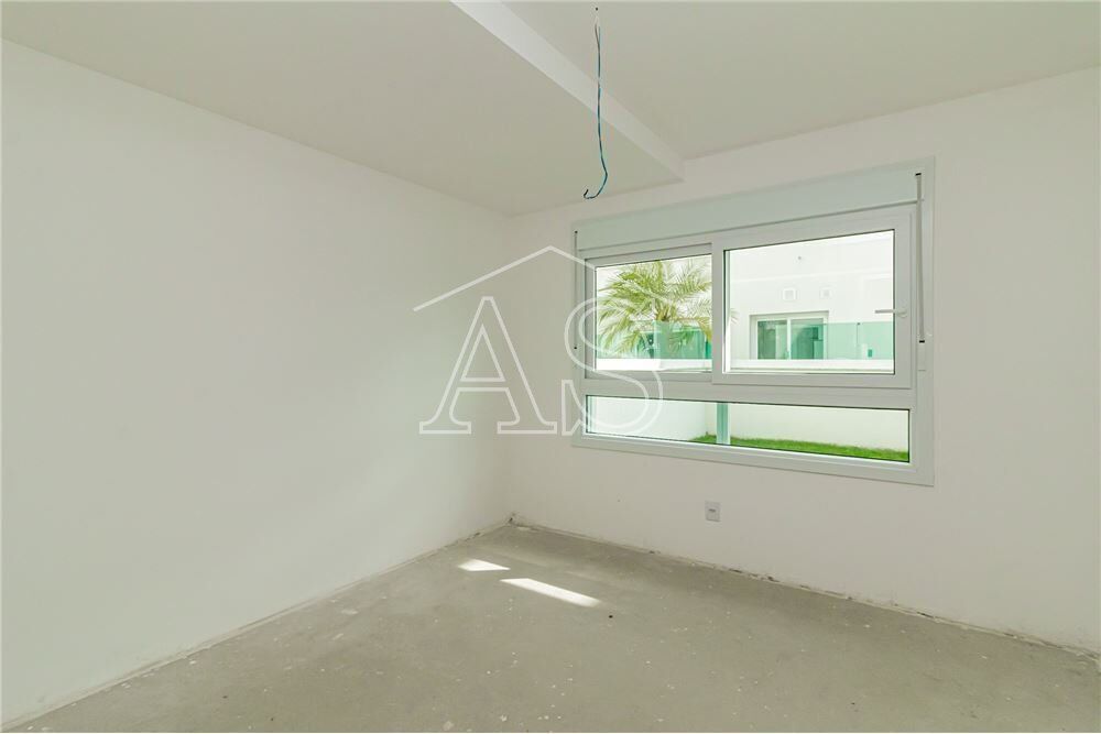 Apartamento, 3 quartos, 227 m² - Foto 5