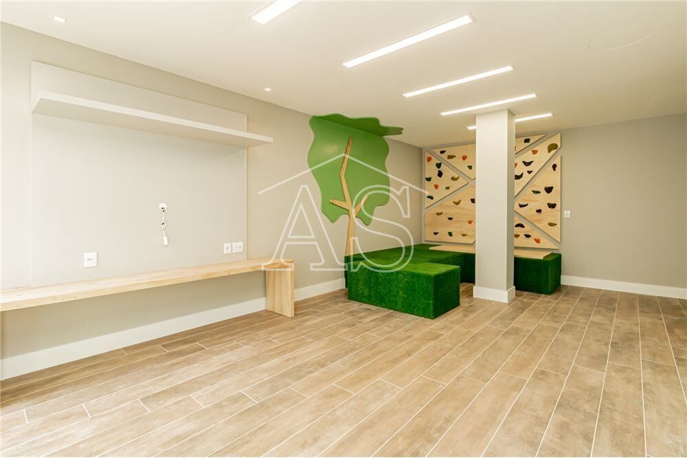 Apartamento, 3 quartos, 227 m² - Foto 23