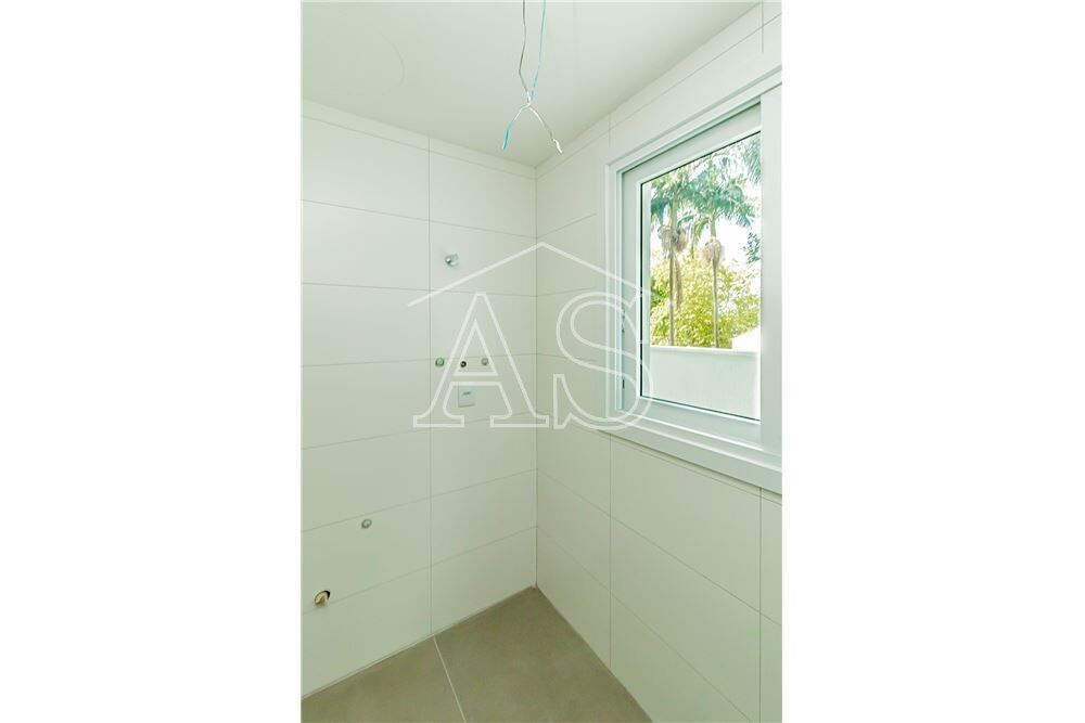 Apartamento, 3 quartos, 227 m² - Foto 29