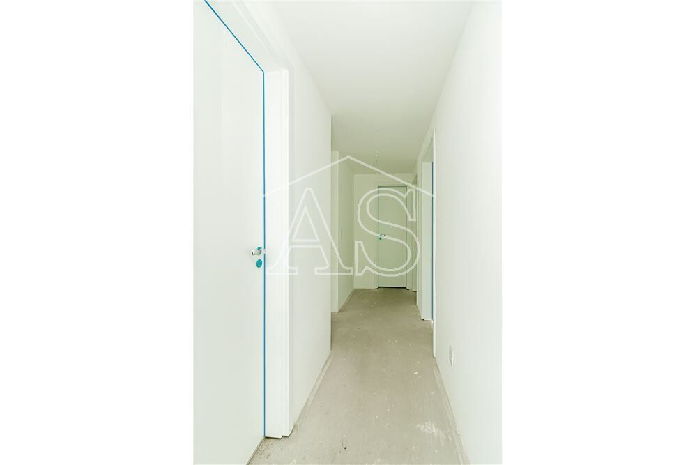 Apartamento, 3 quartos, 227 m² - Foto 36