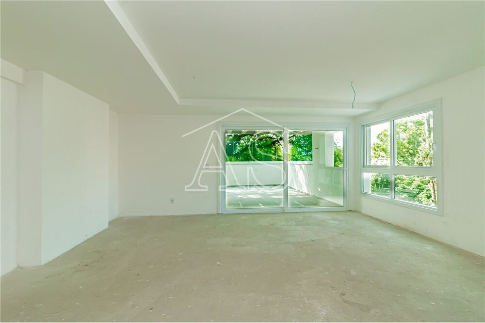 Apartamento, 3 quartos, 227 m² - Foto 10