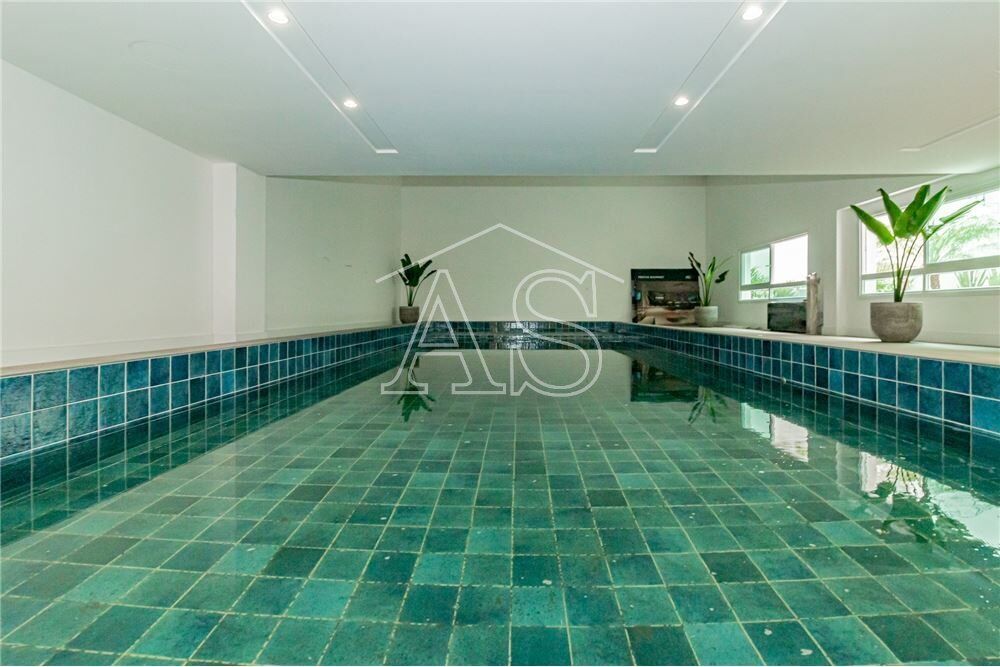 Apartamento, 3 quartos, 227 m² - Foto 31