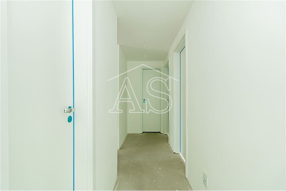 Apartamento, 3 quartos, 227 m² - Foto 9