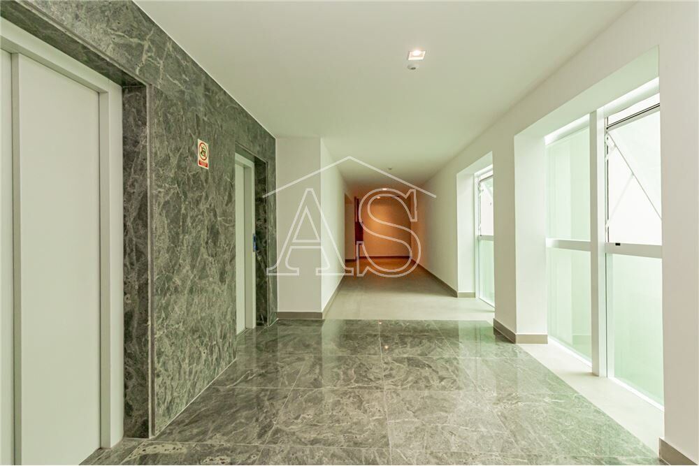 Apartamento, 3 quartos, 227 m² - Foto 24
