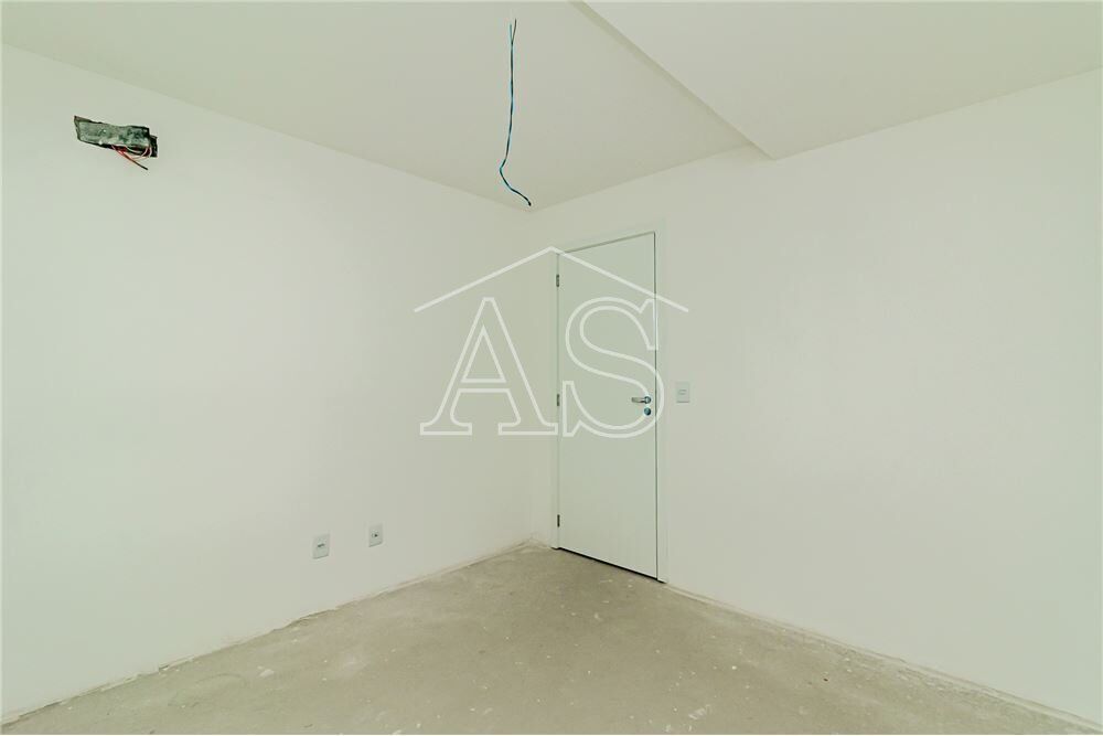 Apartamento, 3 quartos, 227 m² - Foto 13