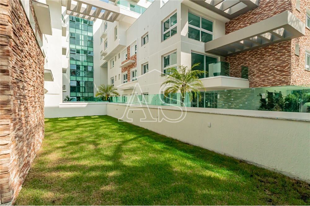 Apartamento, 3 quartos, 227 m² - Foto 28