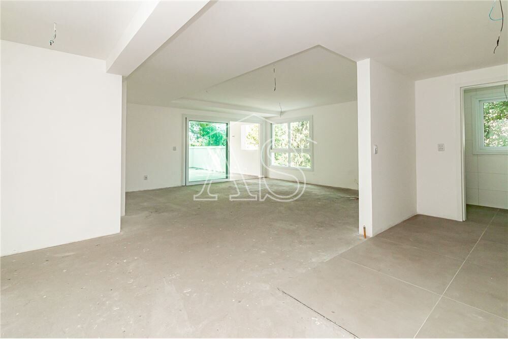 Apartamento, 3 quartos, 227 m² - Foto 33