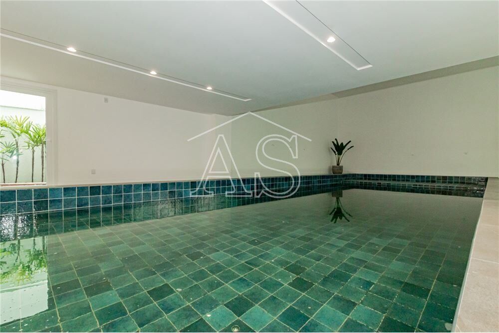 Apartamento, 3 quartos, 227 m² - Foto 19
