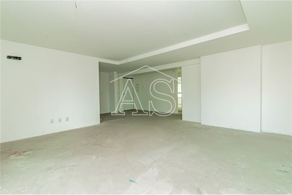Apartamento, 3 quartos, 227 m² - Foto 38