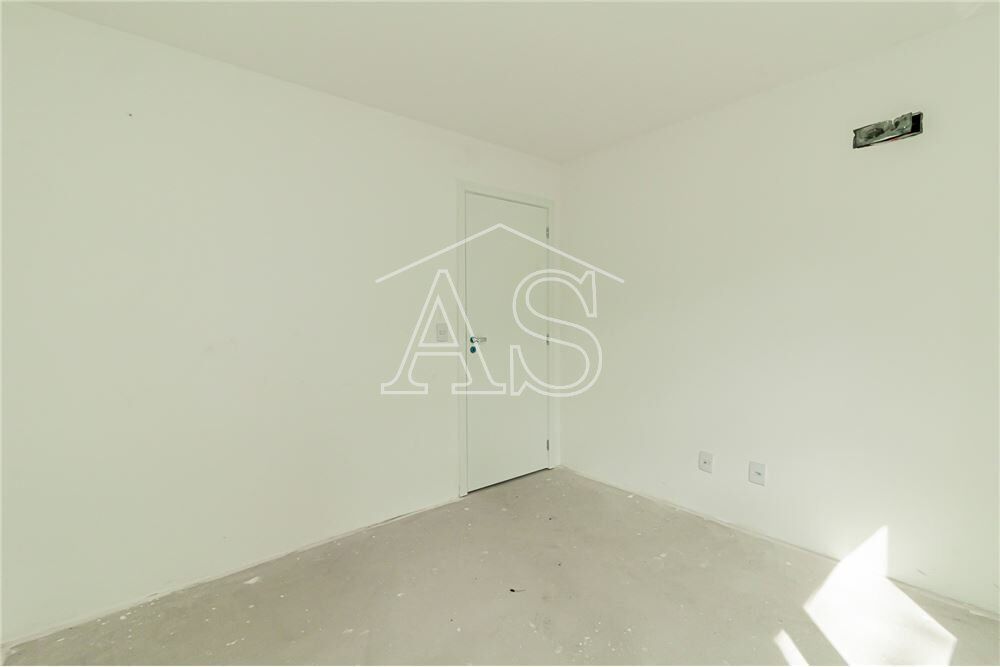 Apartamento, 3 quartos, 227 m² - Foto 12