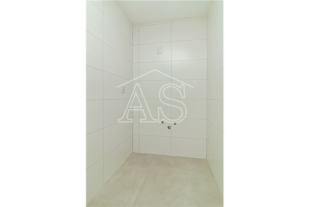 Apartamento, 3 quartos, 227 m² - Foto 14