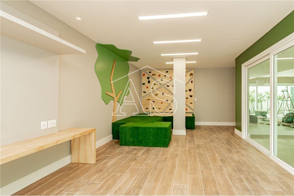 Apartamento, 3 quartos, 227 m² - Foto 26