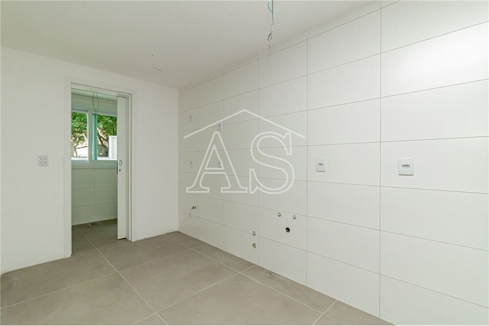 Apartamento, 3 quartos, 227 m² - Foto 22