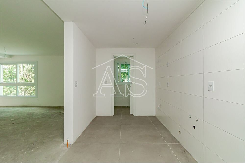 Apartamento, 3 quartos, 227 m² - Foto 35
