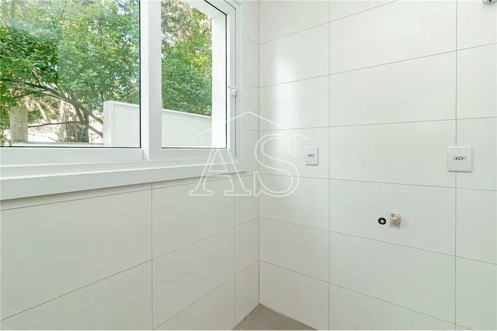Apartamento, 3 quartos, 227 m² - Foto 3