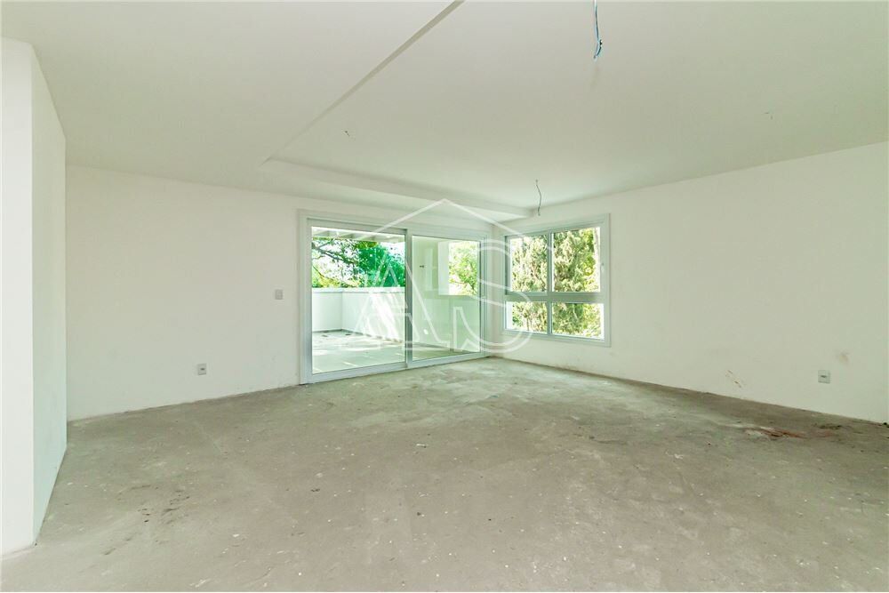 Apartamento, 3 quartos, 227 m² - Foto 8