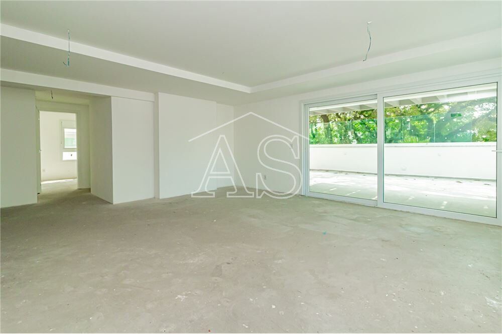 Apartamento, 3 quartos, 227 m² - Foto 30