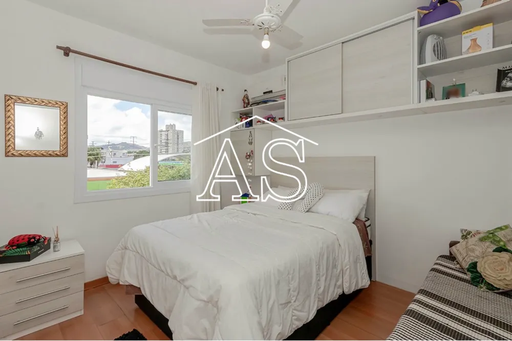 Cobertura, 2 quartos, 131 m² - Foto 5