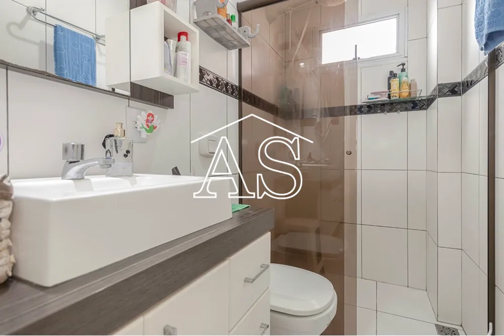 Cobertura, 2 quartos, 131 m² - Foto 6