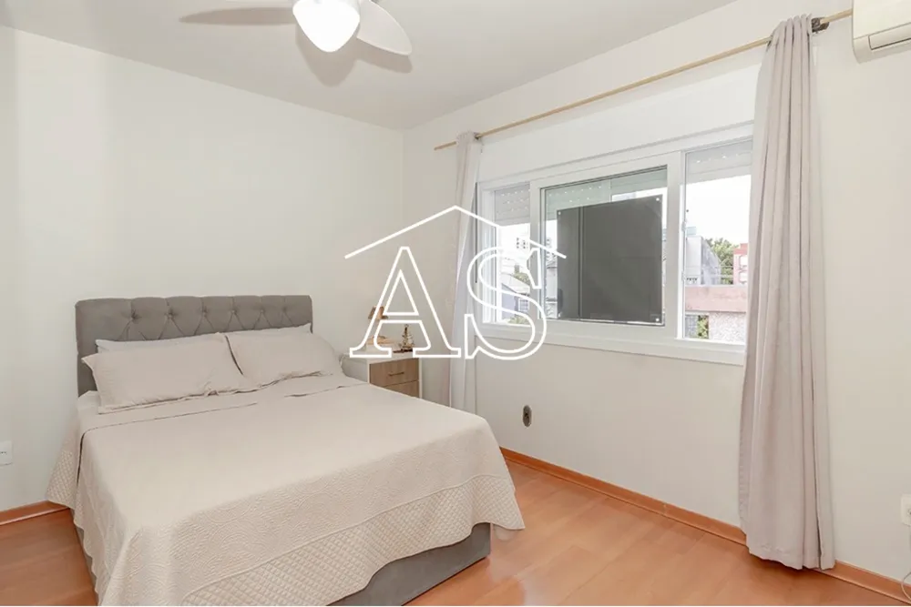 Cobertura, 2 quartos, 131 m² - Foto 3