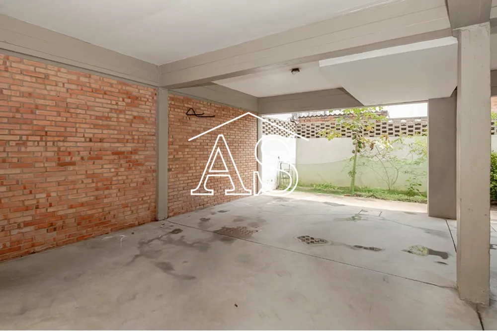 Cobertura, 2 quartos, 131 m² - Foto 16