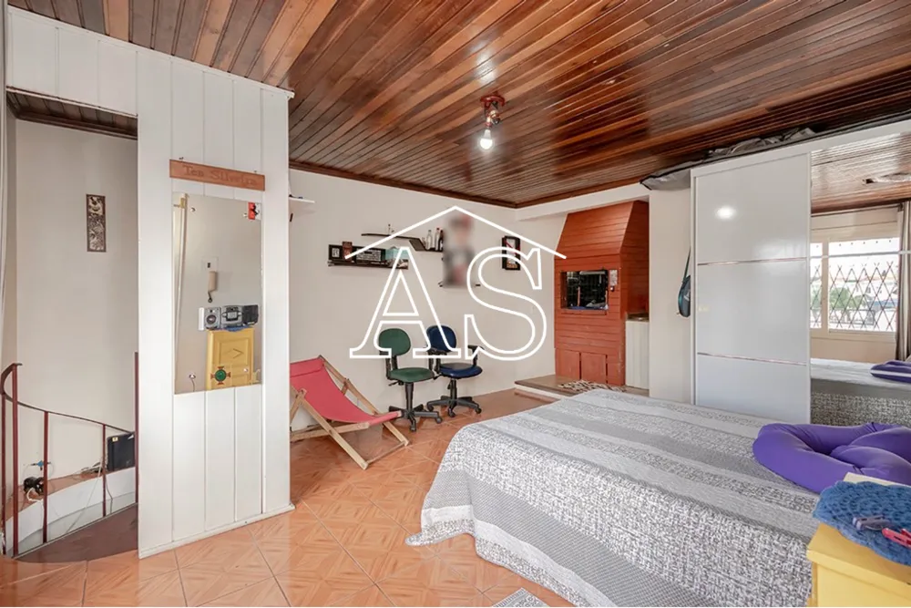 Cobertura, 2 quartos, 131 m² - Foto 10