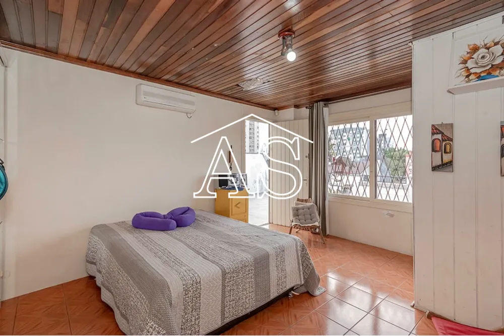 Cobertura, 2 quartos, 131 m² - Foto 11