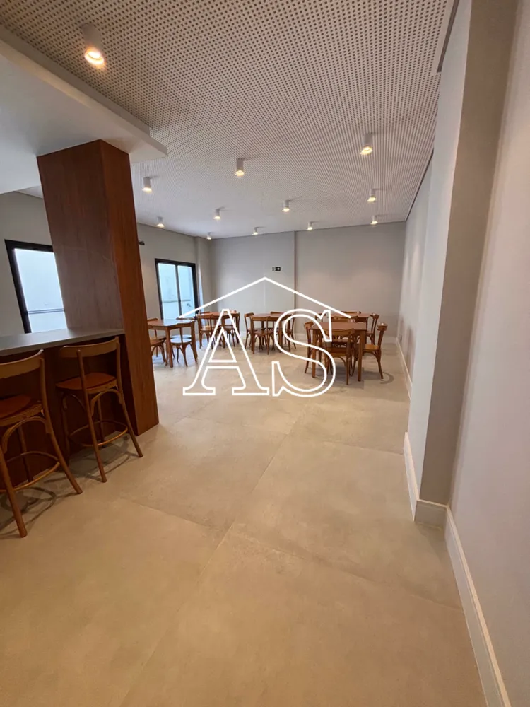 Apartamento, 2 quartos, 65 m² - Foto 5