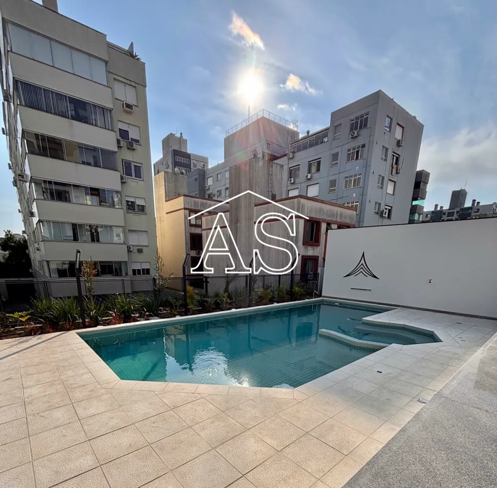 Apartamento, 2 quartos, 65 m² - Foto 6
