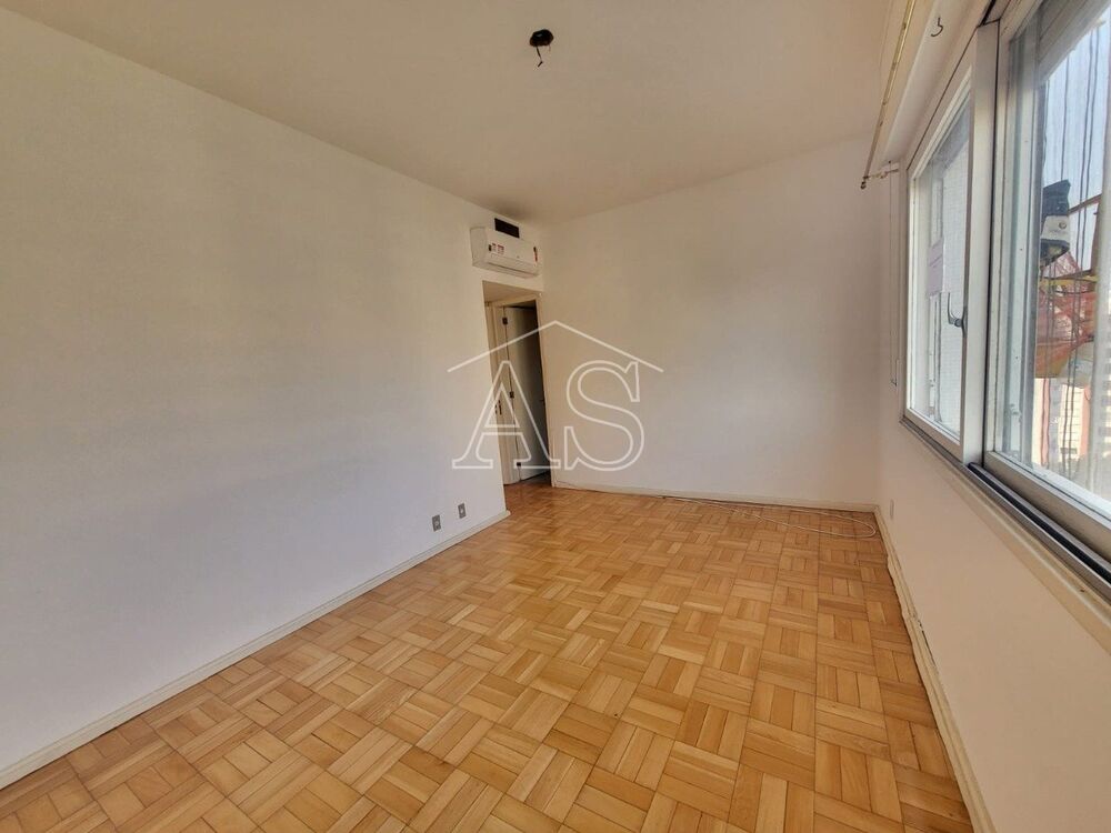 Apartamento, 3 quartos, 167 m² - Foto 3