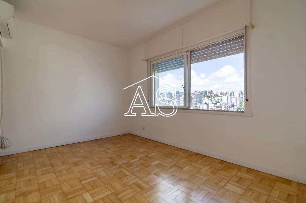 Apartamento, 3 quartos, 167 m² - Foto 5