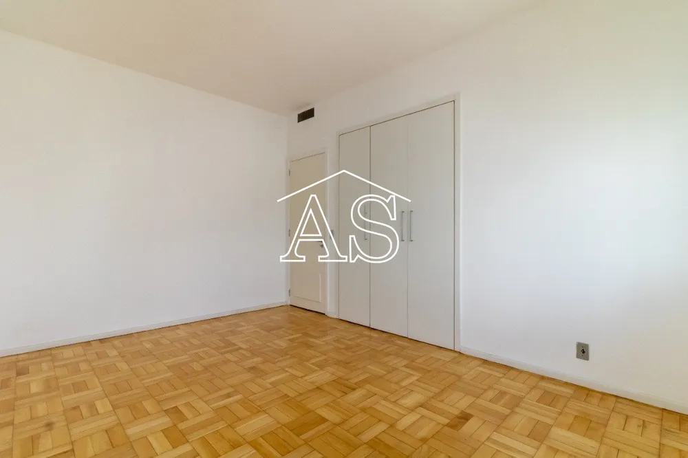 Apartamento, 3 quartos, 167 m² - Foto 8