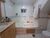 Cobertura, 3 quartos, 158 m² - Foto 4